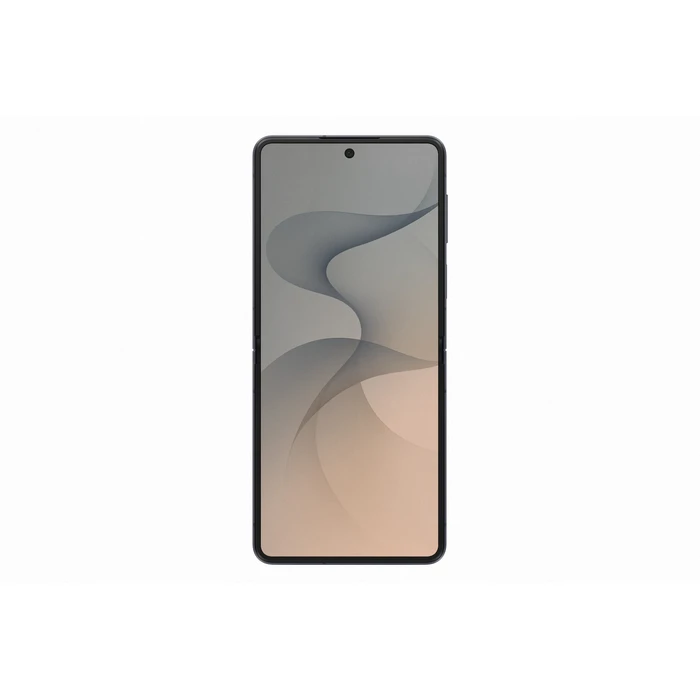 Samsung Galaxy Z Flip8 5G (12GB RAM / 256GB) Graphite