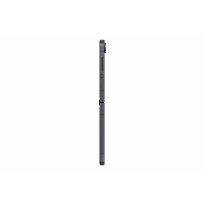 Samsung Galaxy Z Flip8 5G (12GB RAM / 256GB) Graphite