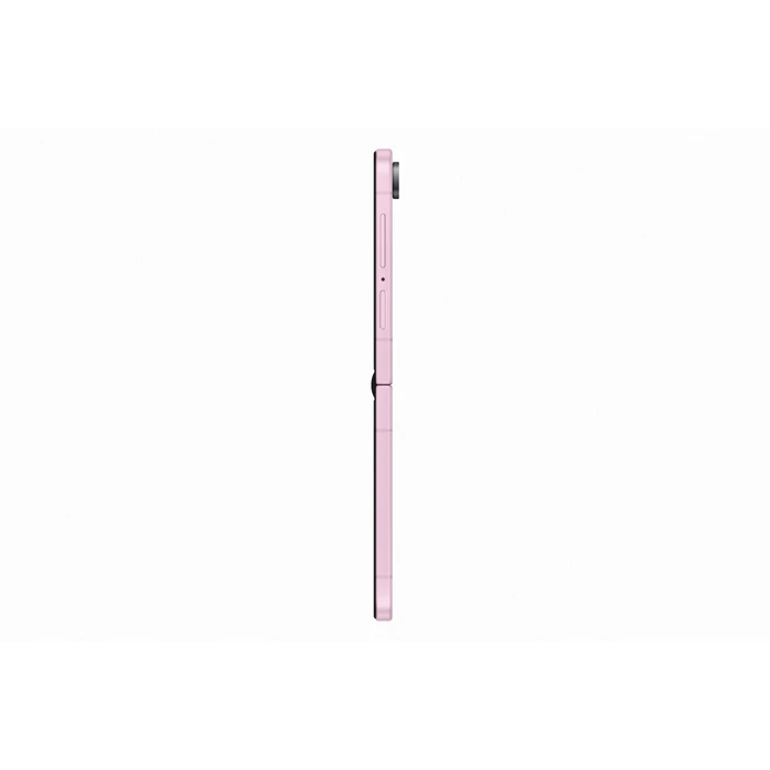 Samsung Galaxy Z Flip8 5G (12/512GB) Ροζ