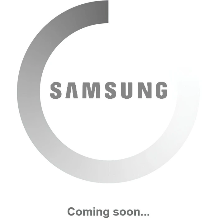 Samsung Θήκη Σιλικόνης με Μαγνήτη για Galaxy Z Fold8 - Μαύρο (EF-EF971CBEGWW)