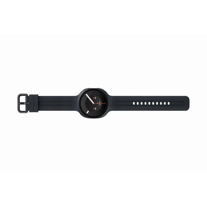 Samsung Galaxy Watch9 Αλουμίνιο 40 mm (Graphite)