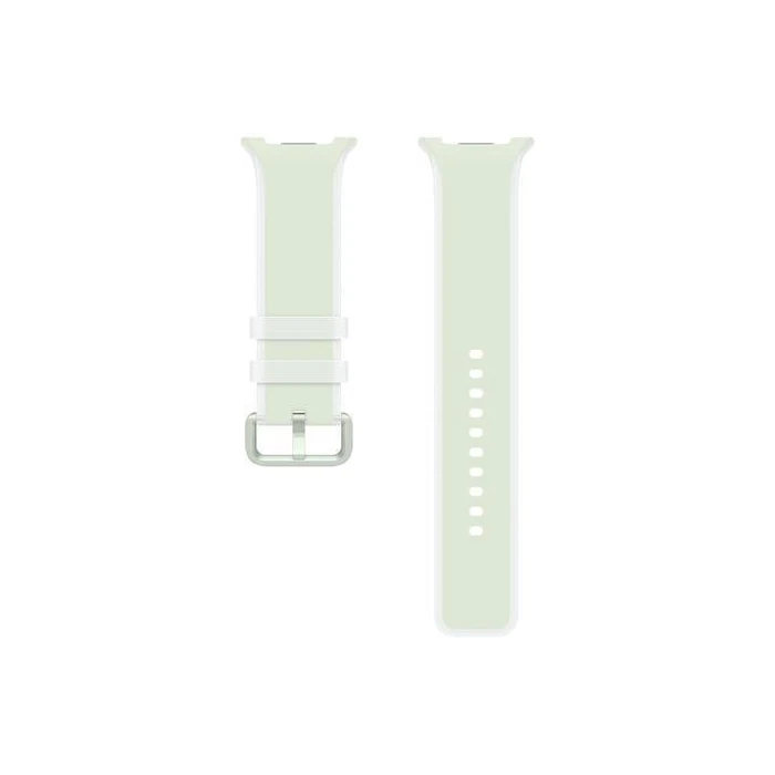 Samsung Misty Band M/L, Πράσινο λουράκι για Galaxy Watch8/9 (ET-SXL35LMEGEU)