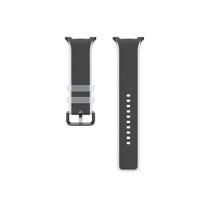 Samsung Misty Band M/L Black for Galaxy Watch8 and Galaxy Watch9 (ET-SXL35LBEGEU)