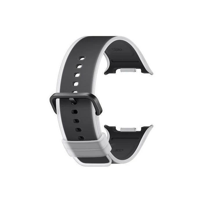 Samsung Misty Band M/L Black for Galaxy Watch8 and Galaxy Watch9 (ET-SXL35LBEGEU)