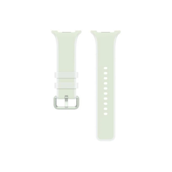 Samsung Misty Band S/M, Green - Compatible with Galaxy Watch8 & Watch9 (ET-SXL34SMEGEU)