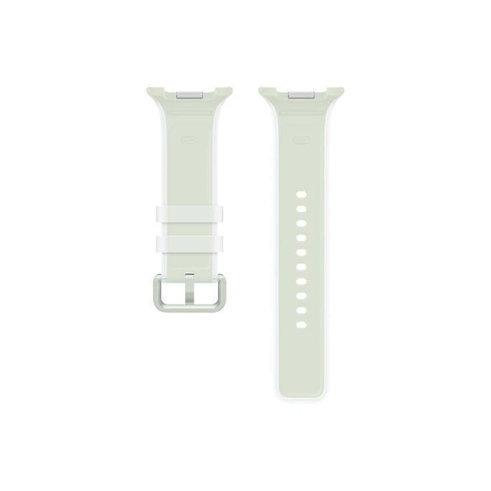 Samsung Misty Band S/M, Green - Compatible with Galaxy Watch8 & Watch9 (ET-SXL34SMEGEU)