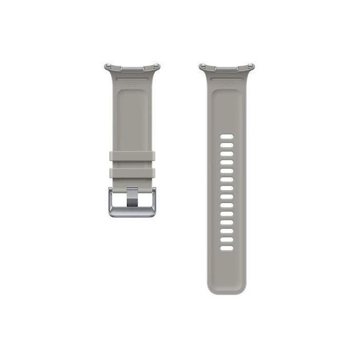 Samsung PeakForm Band, Taupe for Galaxy Watch Ultra / Galaxy Watch Ultra2 ET-SBL71MSEGEU