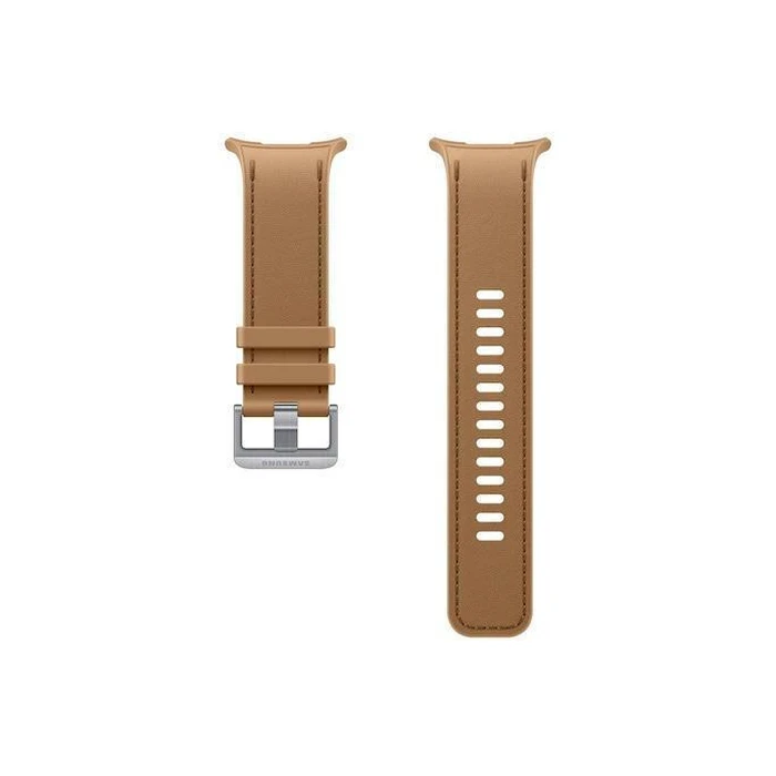 Samsung Peakform Band Camel for Galaxy Watch Ultra2 (ET-SBL71MAEGEU)