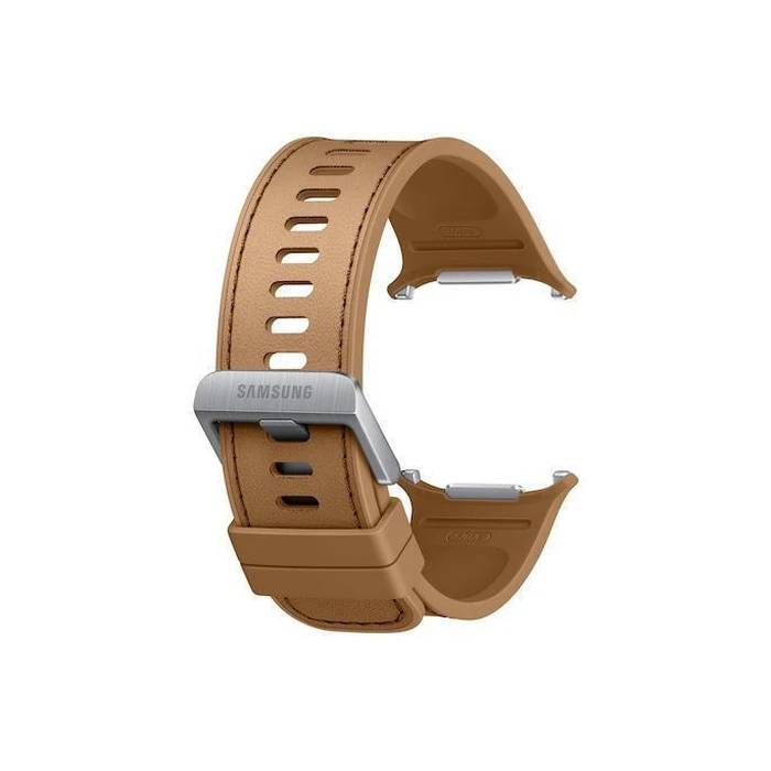 Samsung Peakform Band Camel for Galaxy Watch Ultra2 (ET-SBL71MAEGEU)