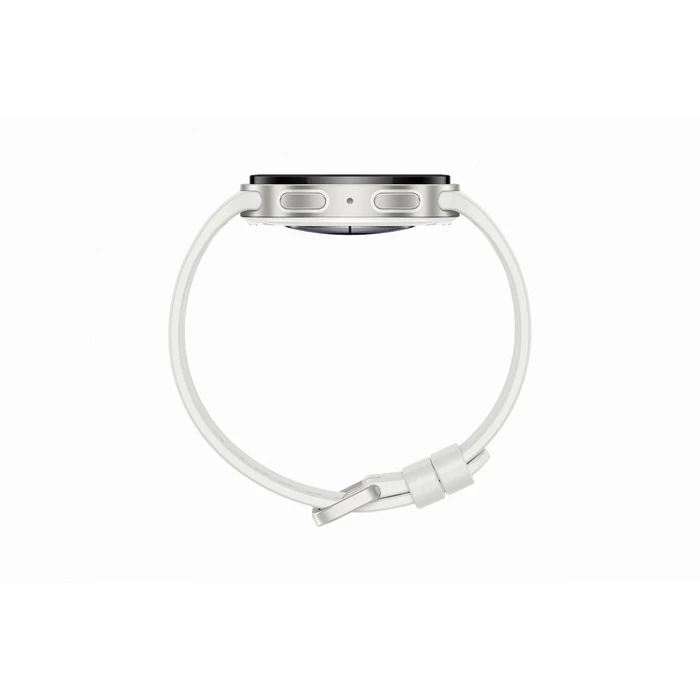 SAMSUNG Galaxy Watch9 Aluminium 40mm Graphite (Sapphire Crystal, BioActive)