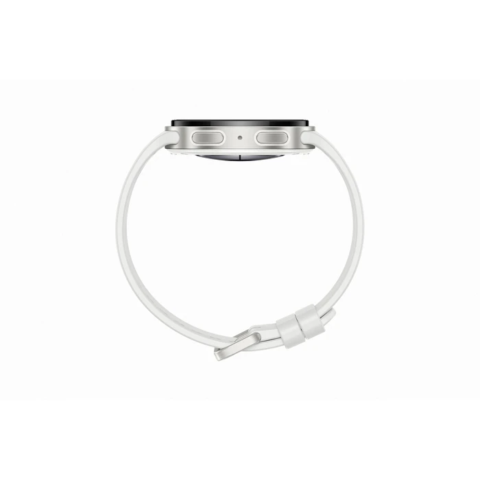 Samsung Galaxy Watch9 LTE Aluminium 40 mm (Cream) - SM-L345FZEAEUB