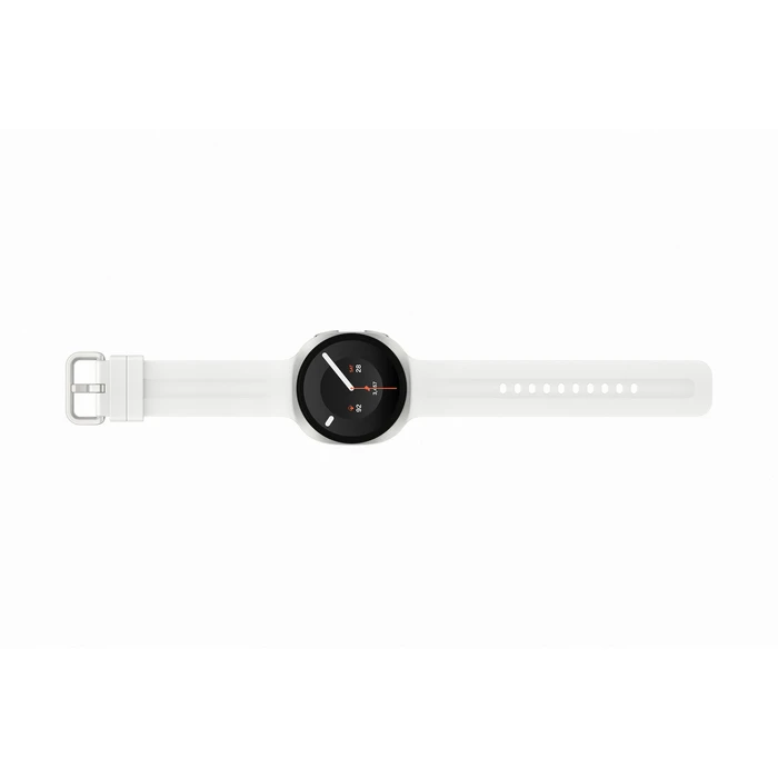 Samsung Galaxy Watch9 LTE Aluminium 40 mm (Cream) - SM-L345FZEAEUB