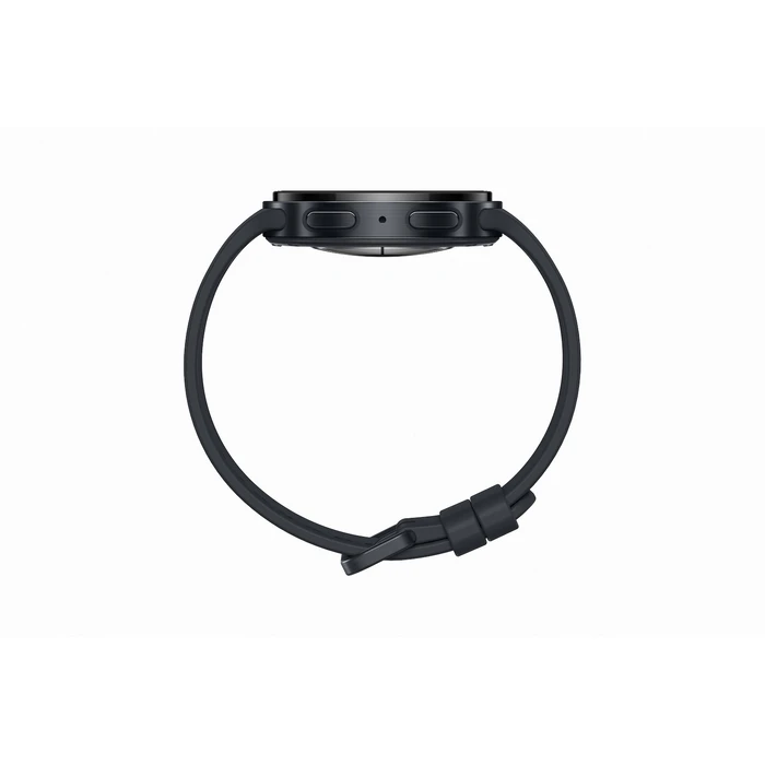 Samsung Galaxy Watch9 LTE Aluminium 44mm (Graphite) - SM-L355