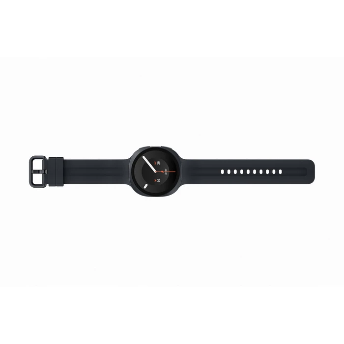 Samsung Galaxy Watch9 LTE Aluminium 44mm (Graphite) - SM-L355