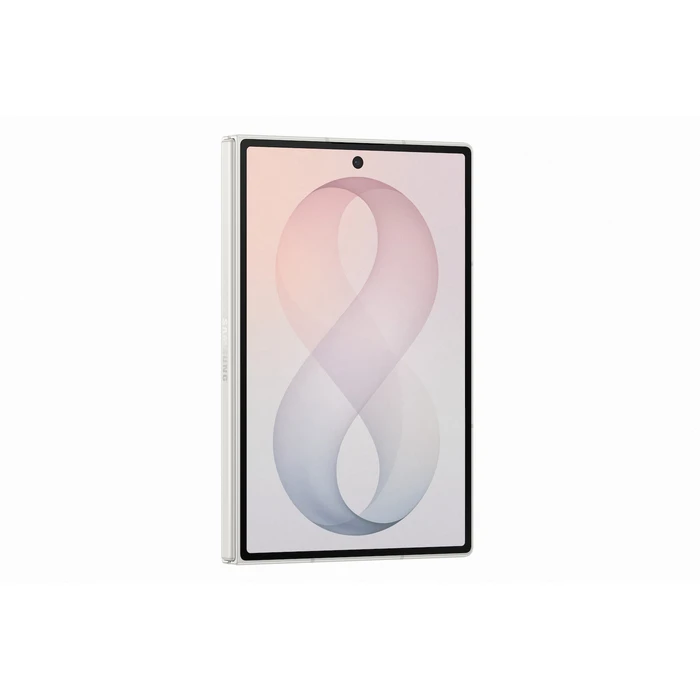 Samsung Galaxy Z Fold8 5G (12GB RAM / 256GB) Cream