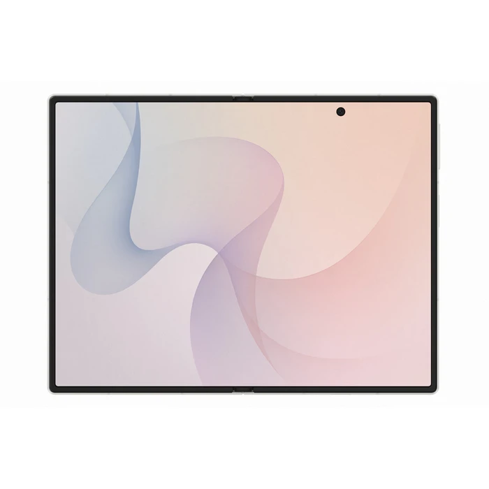 Samsung Galaxy Z Fold8 5G (12GB RAM / 256GB) Cream