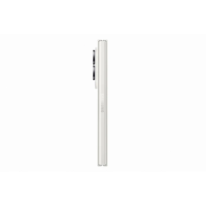 Samsung Galaxy Z Fold8 5G (12GB RAM / 256GB) Cream