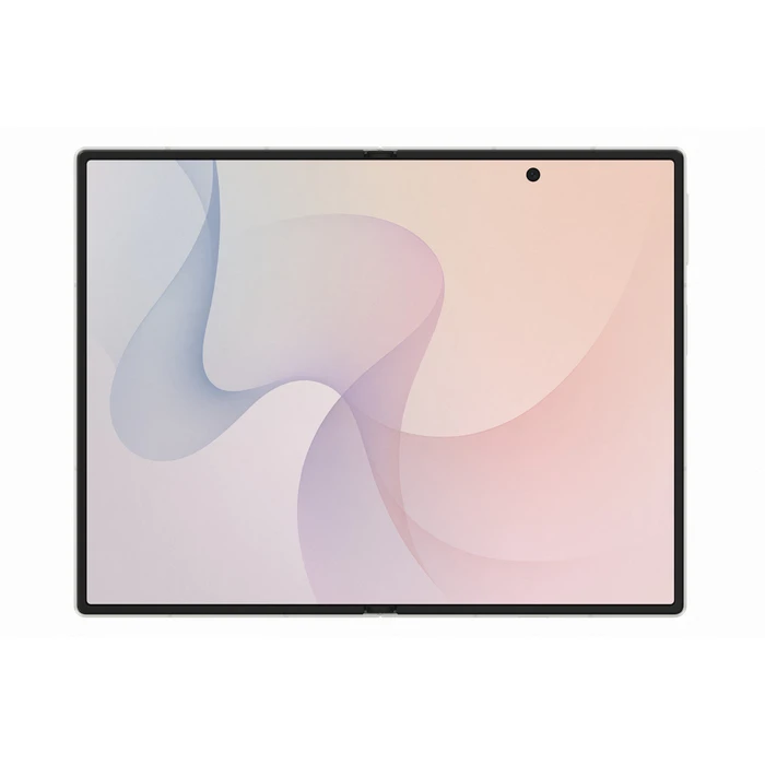 Samsung Galaxy Z Fold8 5G (12GB RAM / 512GB) Cream