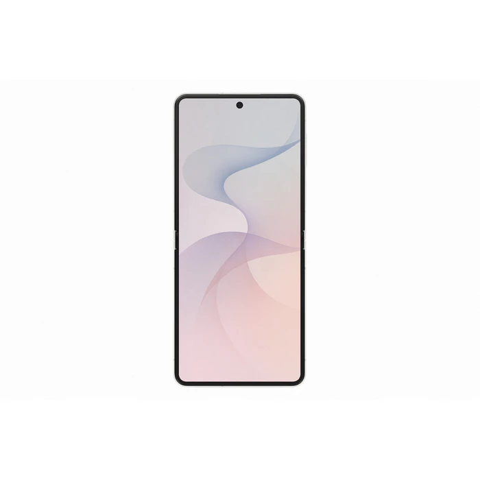 Samsung Galaxy Z Flip8 5G (12GB RAM / 512GB) Cream - Dual SIM (EU, SM-F776BZWHEUE)