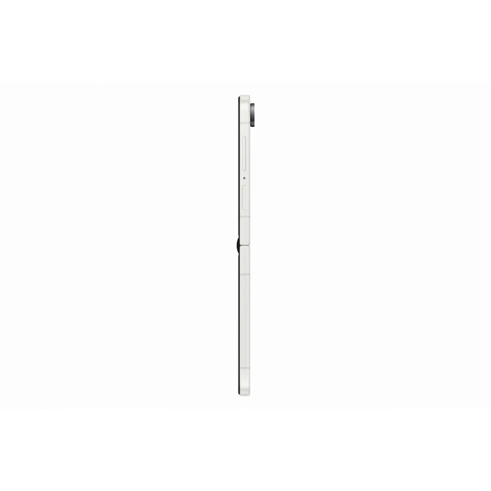 Samsung Galaxy Z Flip8 5G (12GB RAM / 512GB) Cream - Dual SIM (EU, SM-F776BZWHEUE)