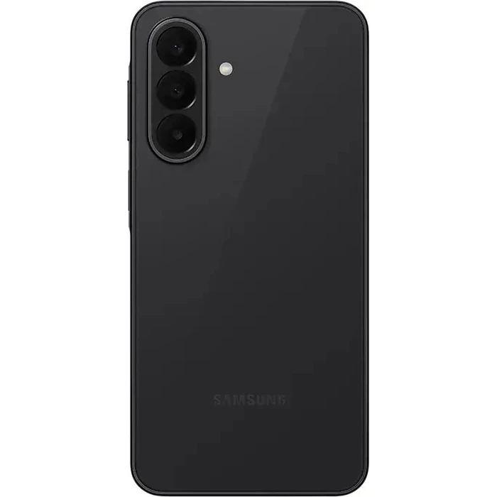 Samsung Galaxy A27 5G Dual SIM 8GB RAM 256GB Black