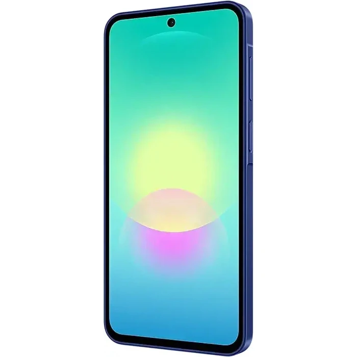 Samsung Galaxy A27 5G Dual SIM (6GB RAM / 128GB) Blue