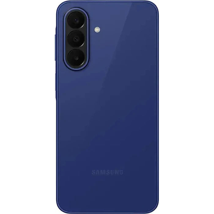 Samsung Galaxy A27 5G Dual SIM (6GB RAM / 128GB) Blue