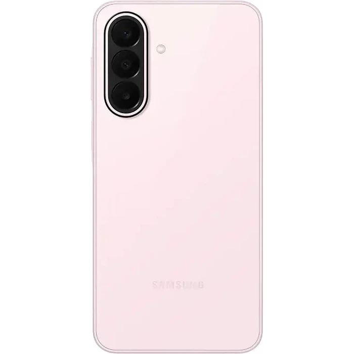 Samsung Galaxy A27 5G Dual SIM (6GB RAM / 128GB) Light Pink