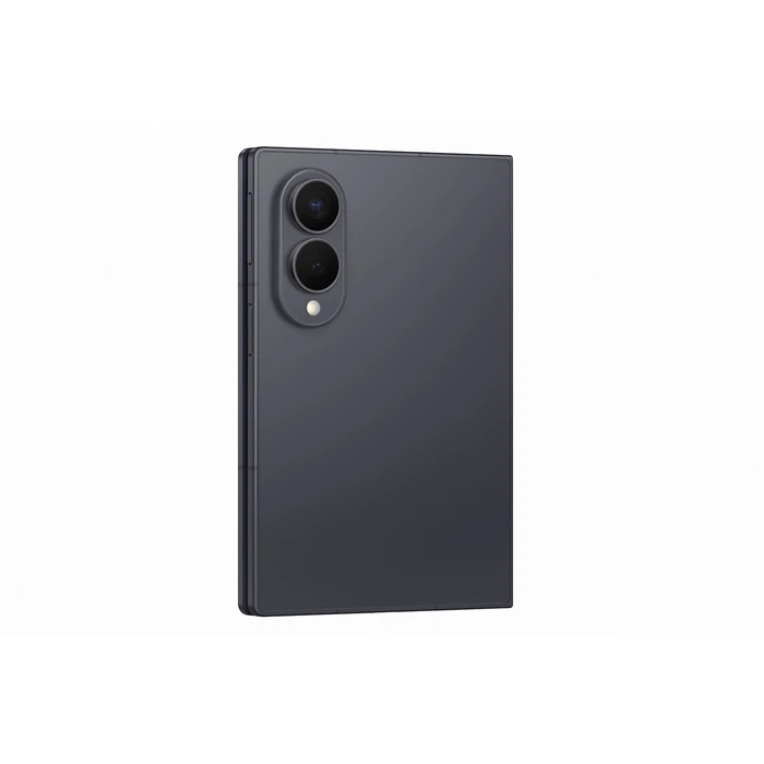SAMSUNG Galaxy Z Fold8 Enterprise Edition 12GB/512GB Γραφίτης