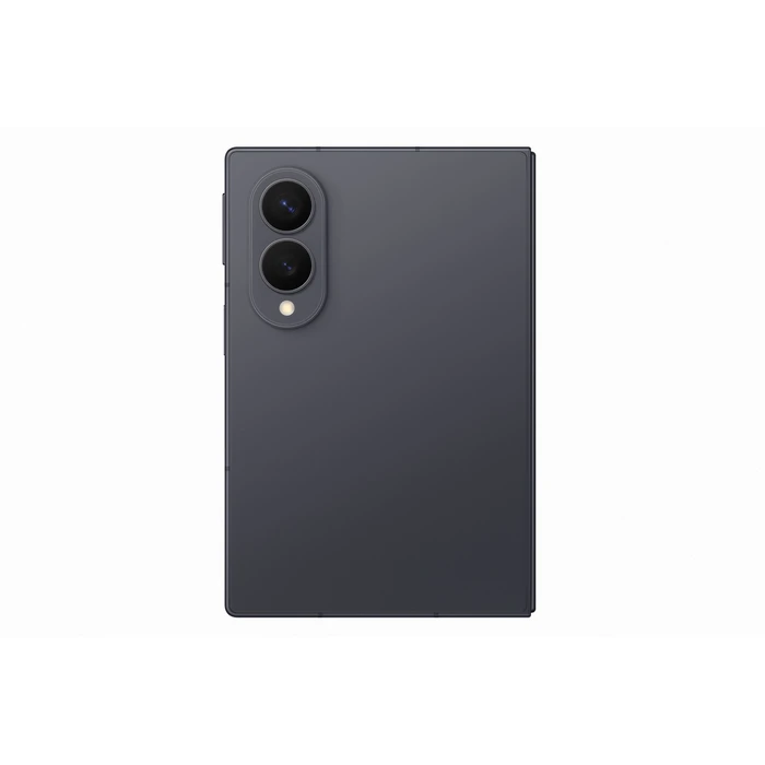 SAMSUNG Galaxy Z Fold8 Enterprise Edition 12GB/512GB Γραφίτης