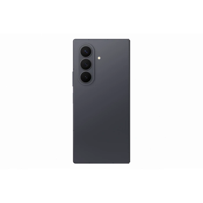 Samsung Galaxy Z Fold8 Ultra Enterprise Edition 5G (12GB/256GB) Graphite
