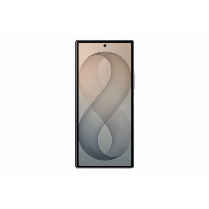 Samsung Galaxy Z Fold8 Ultra Enterprise Edition 5G (12GB/256GB) Graphite