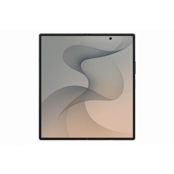 Samsung Galaxy Z Fold8 Ultra Enterprise Edition 5G (12GB/256GB) Graphite