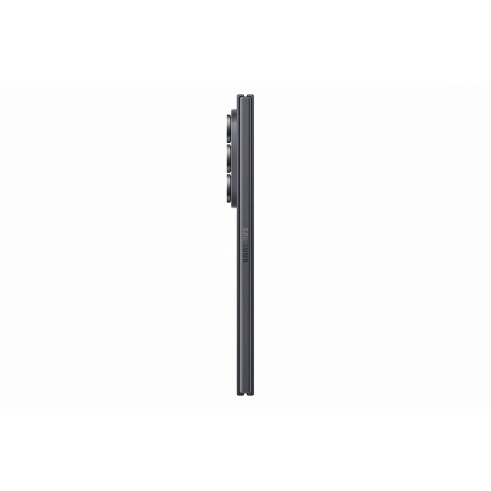 Samsung Galaxy Z Fold8 Ultra Enterprise Edition 5G (12GB/256GB) Graphite
