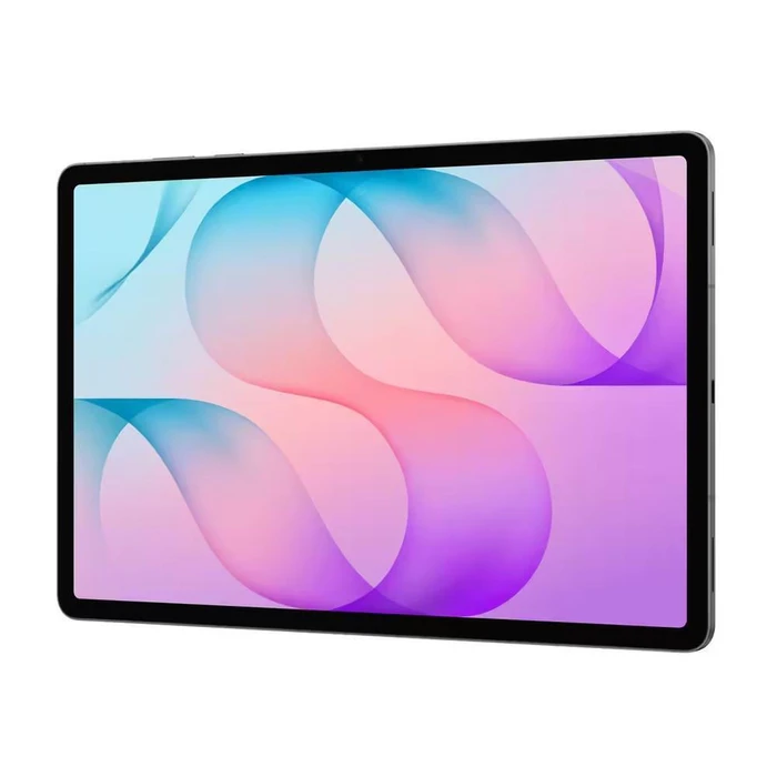 Samsung Galaxy Tab S12+ 12.6" (12GB/256GB) Gray