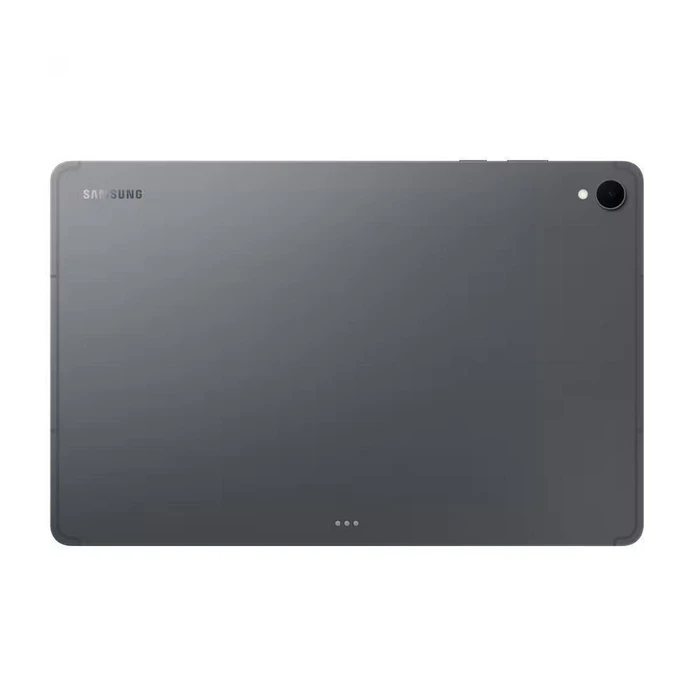 Samsung Galaxy Tab S12+ 12.6" (12GB/256GB) Gray