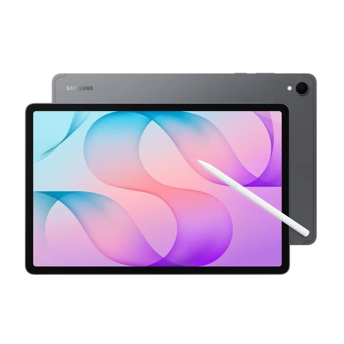Samsung Galaxy Tab S12+ 12.6" (12GB/512GB) Gray