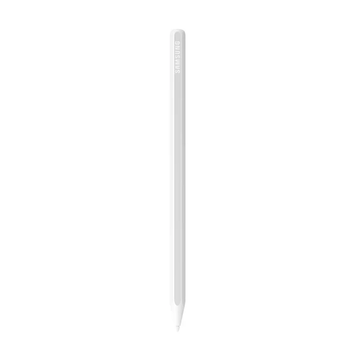 Samsung Galaxy Tab S12+ 12.6" (12GB/512GB) Gray