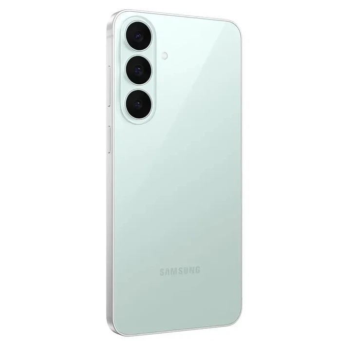 Samsung Galaxy S26 FE 8+128GB 5G Pistachio