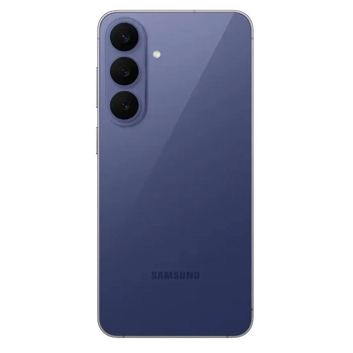 Samsung Galaxy S26 FE 5G (8GB/256GB) Blueberry