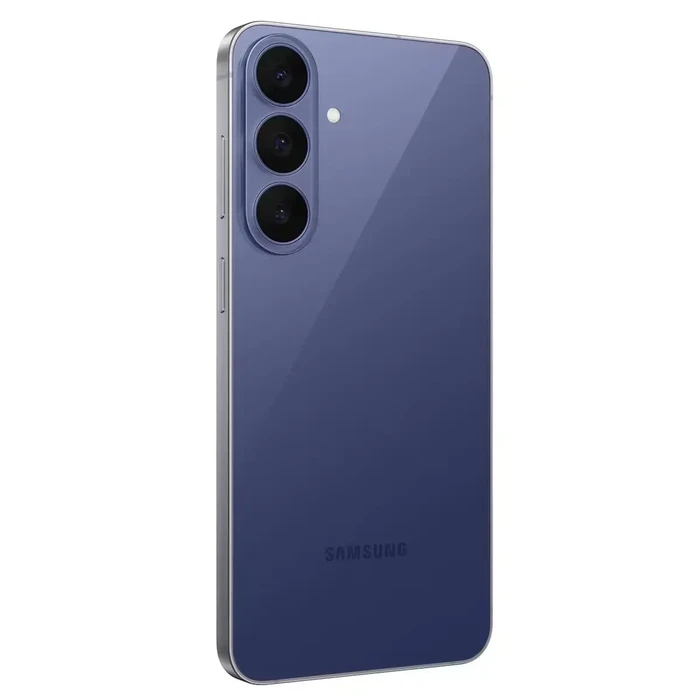 Samsung Galaxy S26 FE 5G (8GB/256GB) Blueberry