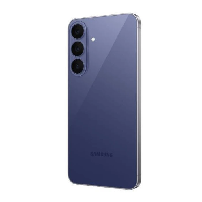 Samsung Galaxy S26 FE 5G (8GB/256GB) Blueberry