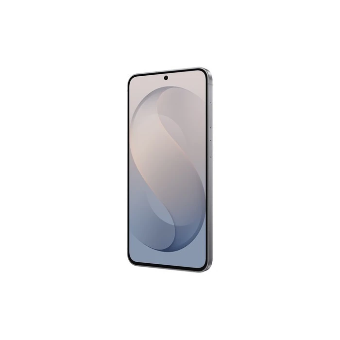 Samsung Galaxy S26 FE 8GB/256GB Γραφίτης