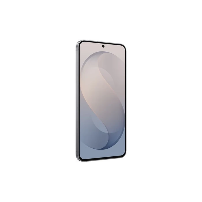 Samsung Galaxy S26 FE 8/128GB Διπλή SIM 5G Graphite