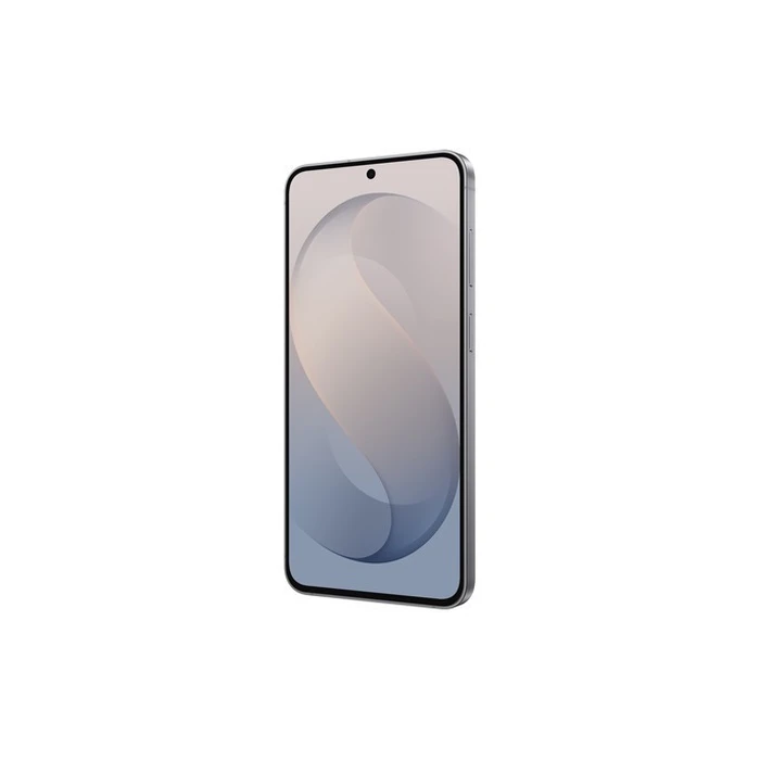 Samsung Galaxy S26 FE 8/128GB Διπλή SIM 5G Graphite