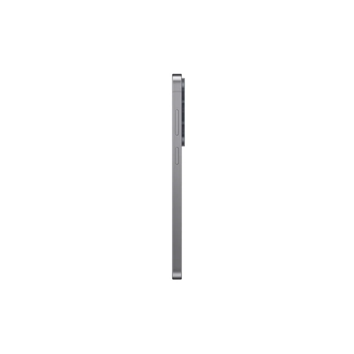 Samsung Galaxy S26 FE 8/128GB Διπλή SIM 5G Graphite