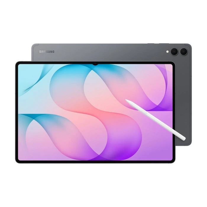 Samsung Galaxy Tab S12 Ultra 14.6" (12GB/256GB) Gray