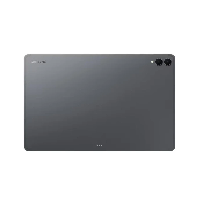 Samsung Galaxy Tab S12 Ultra 14.6" (12GB/256GB) Gray