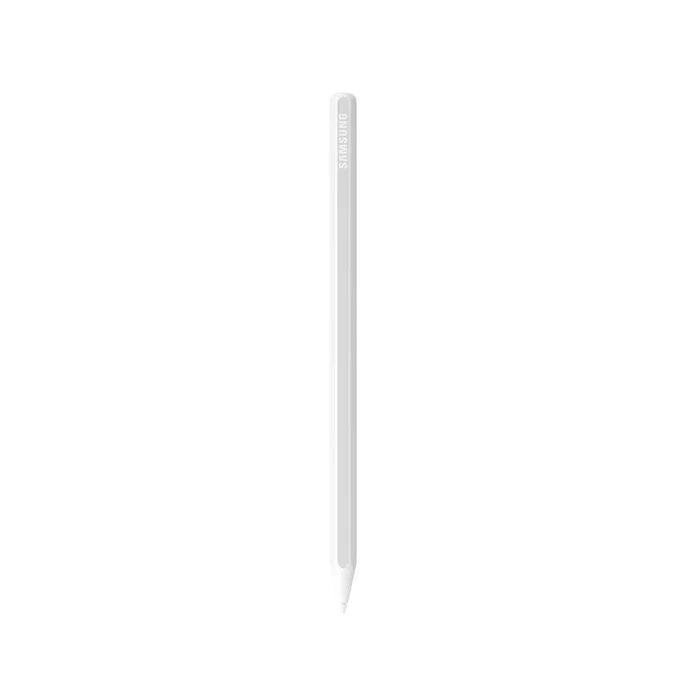 Samsung Galaxy Tab S12 Ultra 14.6" (12GB/256GB) Gray