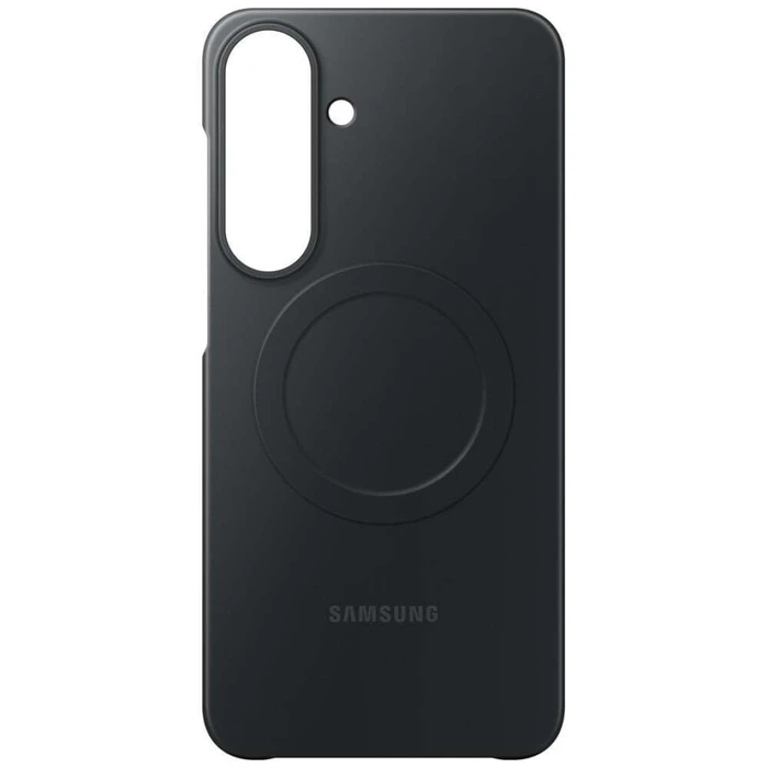 Samsung Slim Magnet Case for Galaxy S26 FE - Black